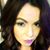 Susie Aguayo's profile image