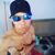 Renan Reis's profile image