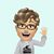 Tammy Hendricks's profile image