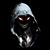 Ian Chandler's profile image