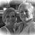 Shelly Pendray Lear's profile image