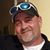 Donnie Latham's profile image