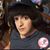 Eric Jimenez's profile image