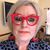 Julie Gee's profile image
