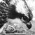 Octavio Garcia's profile image