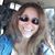 Paula Bowen Smith's profile image