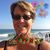 Greta Weaver Moore's profile image