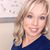 Heather Sage Taylor's profile image