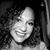 Amanda Leigh Coney-Thomas's profile image