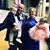 Jacklyn Hasselberger's profile image