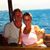 Susan Anderson Ross's profile image