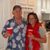 Cindy Guillot Walthall's profile image