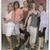 Lori Brown's profile image