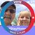 Donna Novaez's profile image