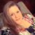 Maggie Laurin Allsop's profile image