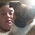 Shealy Mcjunkin's profile image