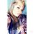 Hong Jeeylynn's profile image