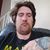 Andrew McNamara's profile image