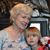 Elizabeth Winfree's profile image