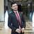 Monzer Syr Tellawy's profile image