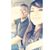 Fermin Longoria's profile image