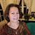 Catarina Souza's profile image