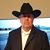 Freddy Ybarra's profile image
