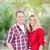 Janelle Dickman Pospisil's profile image