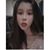趙欣's profile image