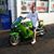 Melvin Roush's profile image