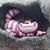 Mike Clark's profile image