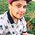 Jose Miguel S. Villalón's profile image