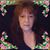 Kathy Steber's profile image