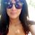 Jessica Milleman's profile image
