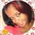 Emely Rodriguez's profile image