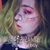 Audrey Brogdon's profile image