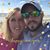 Joy Hastings Styers's profile image
