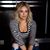 Gina Sanchez Gisache's profile image