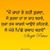 Jasbir Tung's profile image