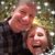Lori Lee Williams-Wyatt's profile image