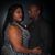 Desiree Pinkard's profile image