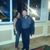 Vera Calder's profile image