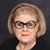 Christie Taylor's profile image