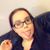 Kiersten Duffy's profile image