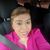 Basi Torres's profile image