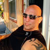 Len Towne's profile image