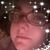 Trixy Piveral Lewis's profile image
