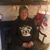 Amy R Barber's profile image