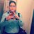 Zeus Chavira's profile image