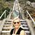 Laurie Mitchell's profile image